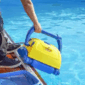 swimming pool service companies Fort Worth TX 85x85