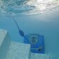 fort worth pool maintenance