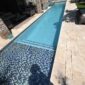 swimming pool cleaning service Fort Worth