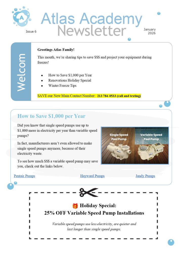 jan-newsletter (1)_page-0001