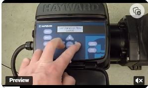 pool maintenance service Fort Worth TX