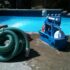 pool cleaning service Fort Worth 70x70