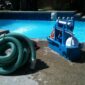 pool cleaning service Fort Worth 85x85