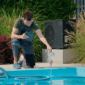 pool care companies Fort Worth TX 85x85