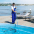 swimming pool cleaning 70x70