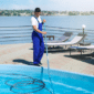 swimming pool cleaning 85x85