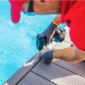pool repair Fort Worth 85x85