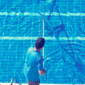 weekly pool services Arlington, TX