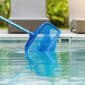 swimming pool cleaning maintenance