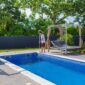 swimming pool cleaning service 85x85