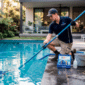 pool cleaning companies 85x85