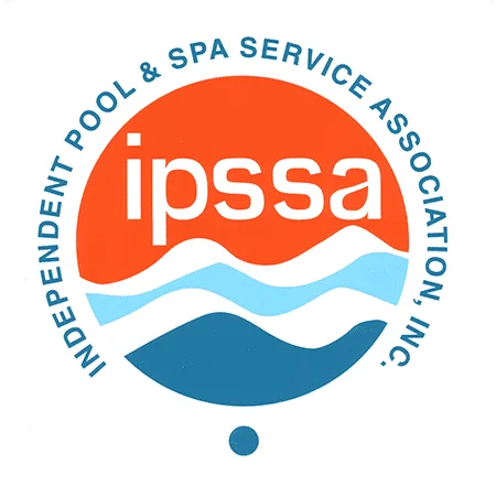 pool service fort worth